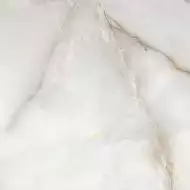ALABASTER Sky Carving 60x60