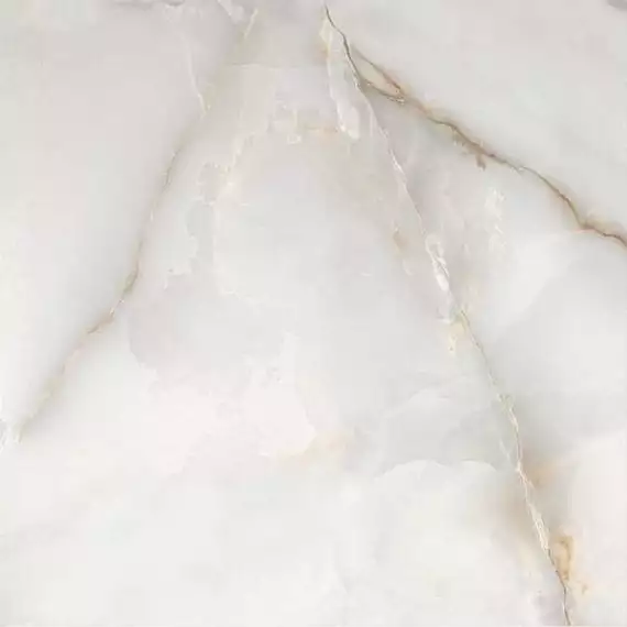 ALABASTER Sky Carving 60x60