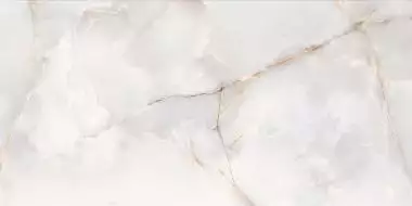 ALABASTER Sky Sugar 60x120