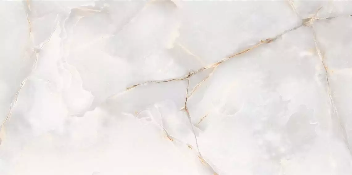 ALABASTER Sky Sugar 60x120