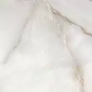ALABASTER Sky Sugar 60x60