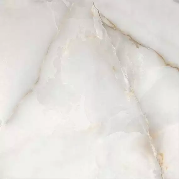 ALABASTER Sky Sugar 60x60