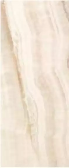 ALABASTRO BEIGE LAP/RETT 30*60