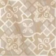 ALABASTRO ROSONE ASTRA BEIGE 60*60