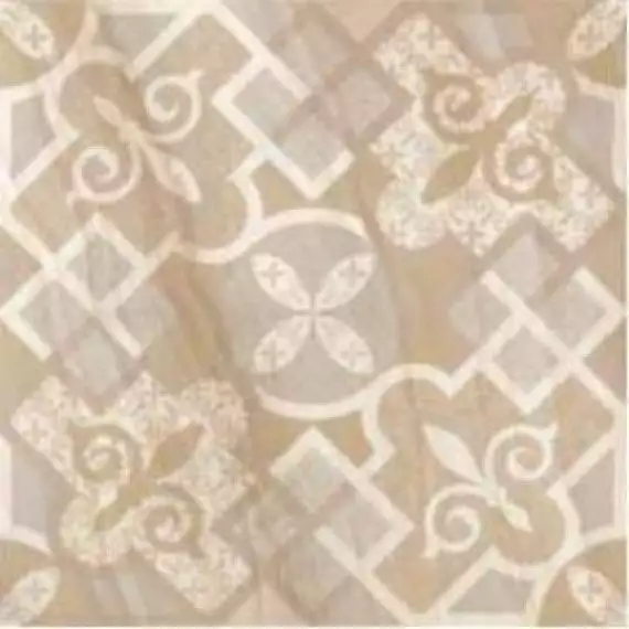 ALABASTRO ROSONE ASTRA BEIGE 60*60