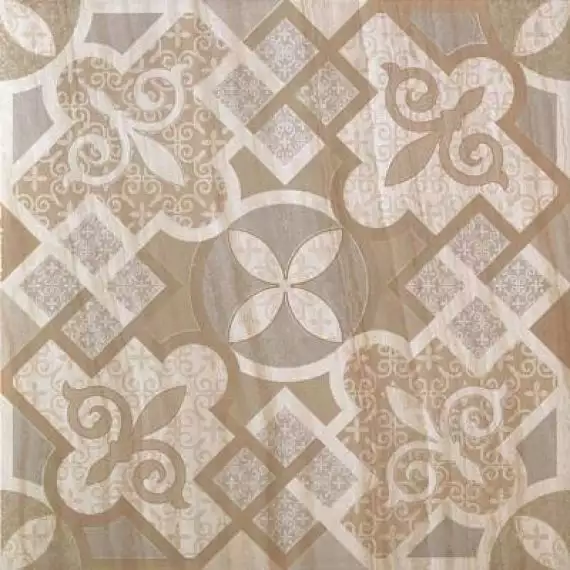 ALABASTRO ROSONE ASTRA GRIGIO 60*60