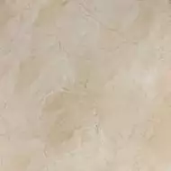ALBANY BEIGE 60x60
