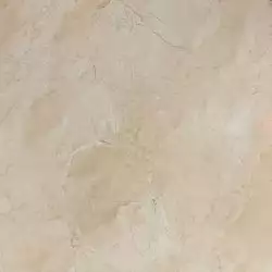 ALBANY BEIGE 60x60