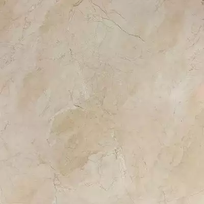 ALBANY BEIGE 60x60