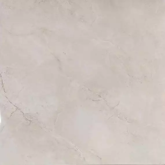 ALBANY MARFIL 60x60