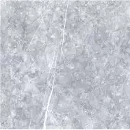 ALBERO Light Polished 80x80