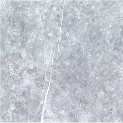ALBERO Light Polished 80x80