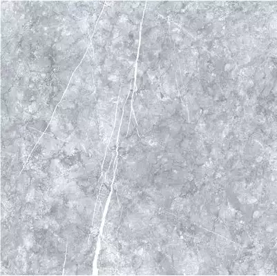 ALBERO Light Polished 80x80