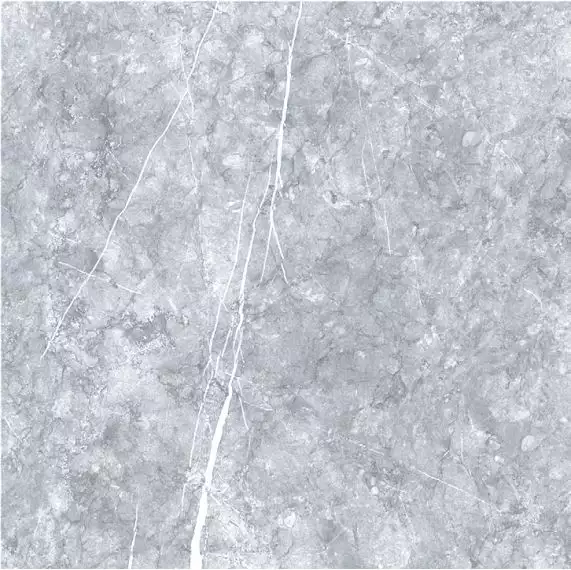 ALBERO Light Polished 80x80