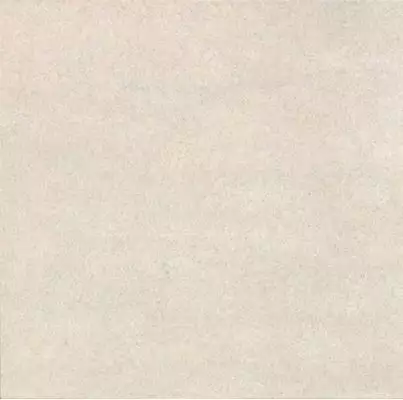 ALBI Rialto Matt 60x60