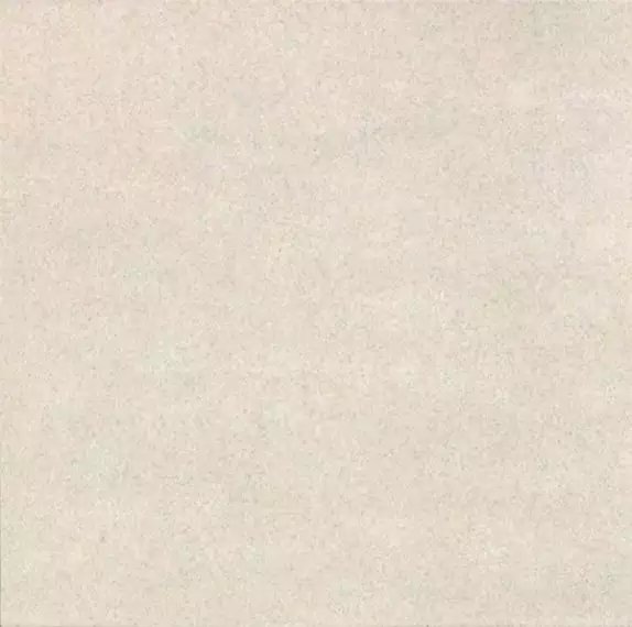 ALBI Rialto Matt 60x60
