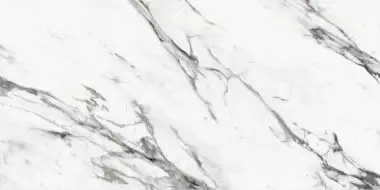 ALCAMO Bianco Polished 60x120