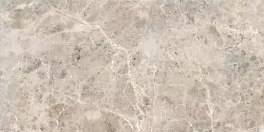 ALICANTE бежевая 600х1200