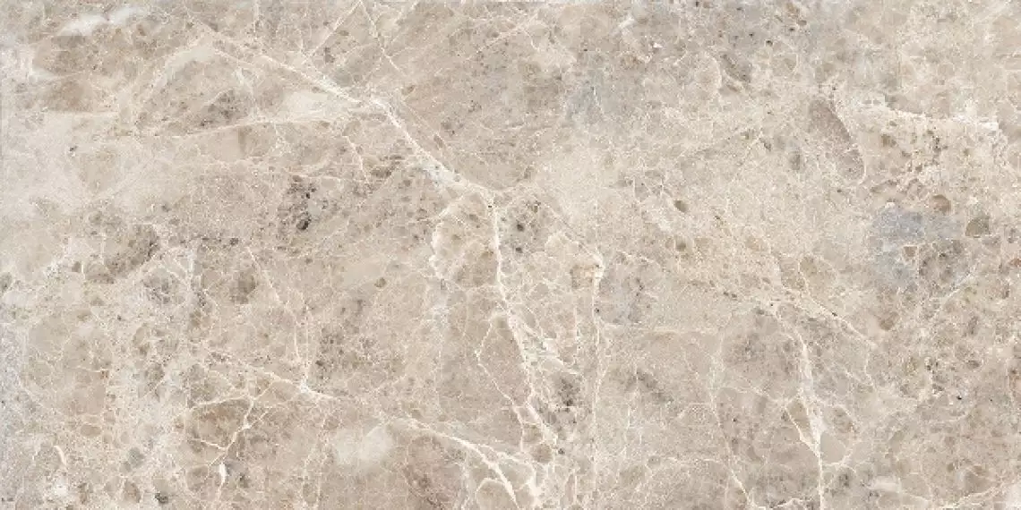 ALICANTE бежевая 600х1200