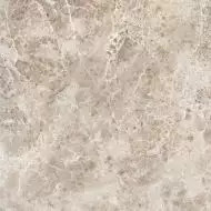 ALICANTE бежевая 60х60