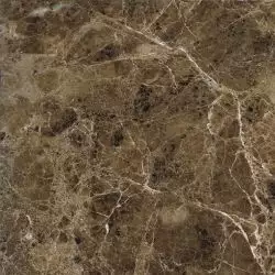 ALICANTE коричневая 600x600