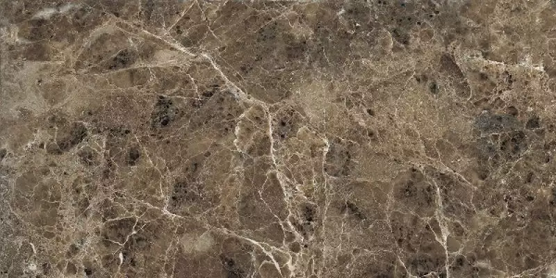 ALICANTE коричневая 600х1200