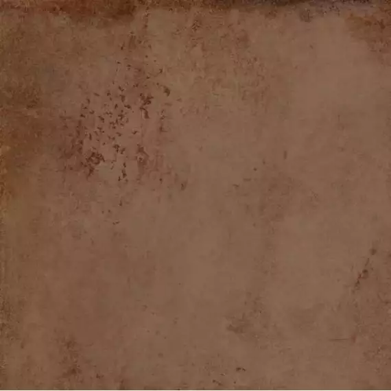 ALLOY COPPER SEMIPULIDO Rect. 60x60