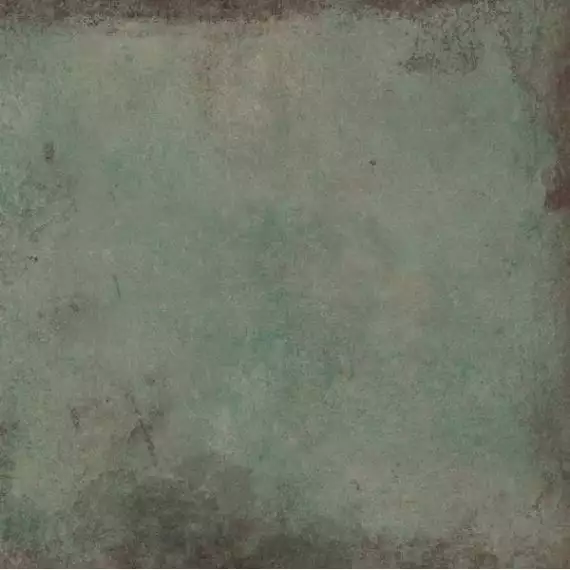 ALLOY MINT SEMIPULIDO Rect. 60x60