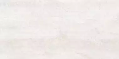 ALMERIA Crema Sugar 60x120