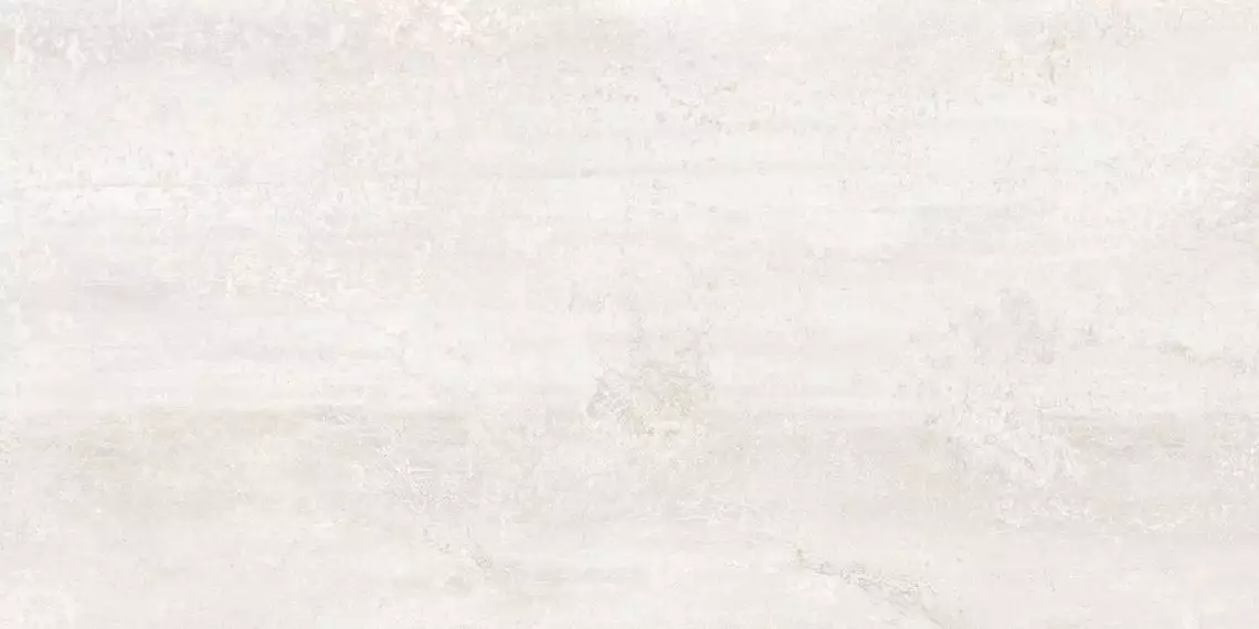 ALMERIA Crema Sugar 60x120