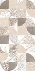 ALБ161 Плитка Alma Sandy Mix 30x60