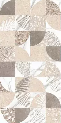 ALБ161 Плитка Alma Sandy Mix 30x60