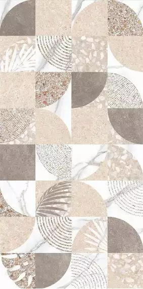 ALБ161 Плитка Alma Sandy Mix 30x60