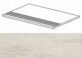 AM0S Mark Gypsum Gradino 30x60