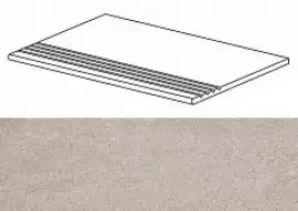 AM0T Mark Pearl Gradino 30x60