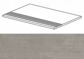 AM0U Mark Chrome Gradino 30x60