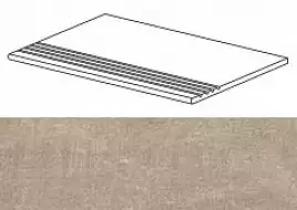 AM0V Mark Clay Gradino 30x60