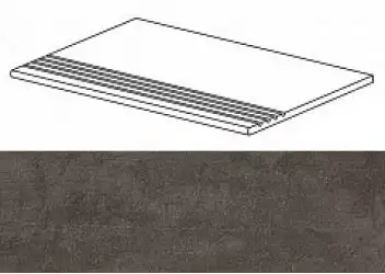 AM0W Mark Tobacco Gradino 30x60