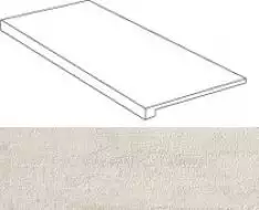 AM1K Mark Gypsum Scalino 60 33x60