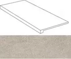 AM1L Mark Pearl Scalino 60 33x60