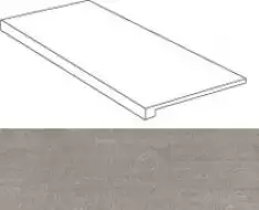 AM1M Mark Chrome Scalino 60 33x60