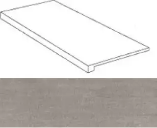 AM1M Mark Chrome Scalino 60 33x60