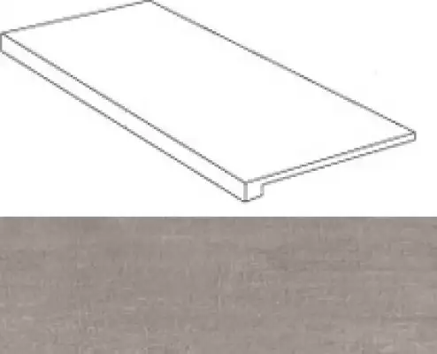 AM1M Mark Chrome Scalino 60 33x60