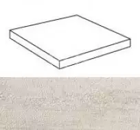 AM1Q Mark Gypsum Scalino Angolare 33x33