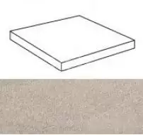 AM1R Mark Pearl Scalino Angolare 33x33