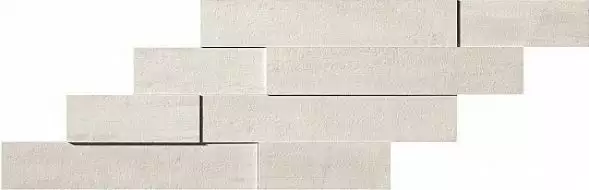 AM2R Mark Gypsum Brick 3D 29x59