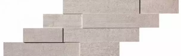 AM2S Mark Pearl Brick 3D 29x59 