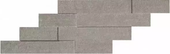AM2T Mark Chrome Brick 3D 29x59