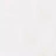 AM4R092D Alrami Grey 42x42