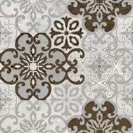 AM4R452 Alrami многоцветный 42x42